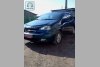 Chevrolet Tacuma SX 2007. ���� 2