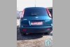Chevrolet Tacuma SX 2007. ���� 3
