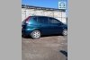 Chevrolet Tacuma SX 2007. ���� 4