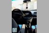 Chevrolet Tacuma SX 2007. ���� 5