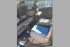 Chevrolet Tacuma SX 2007. ���� 6