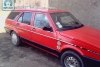 Fiat Regata  1988. ���� 2