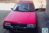 Fiat Regata  1988. ���� 3