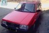 Fiat Regata  1988. ���� 1