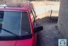 Fiat Regata  1988. ���� 4