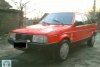 Fiat Regata  1988. ���� 5