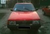 Fiat Regata  1988. ���� 6