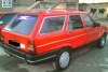 Fiat Regata  1988. ���� 7