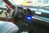 Fiat Regata  1988. ���� 8