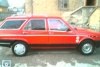 Fiat Regata  1988. ���� 9