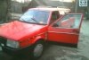Fiat Regata  1988. ���� 10