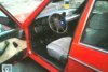 Fiat Regata  1988. ���� 11