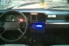 Fiat Regata  1988. ���� 12