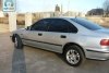 Honda Accord  1996. ���� 2