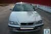 Honda Accord  1996. ���� 3