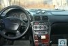 Honda Accord  1996. ���� 4