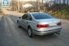 Honda Accord  1996. ���� 5