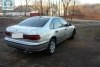 Honda Accord  1996. ���� 6