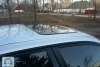Honda Accord  1996. ���� 7