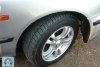 Honda Accord  1996. ���� 8