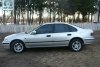 Honda Accord  1996. ���� 9