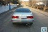 Honda Accord  1996. ���� 10