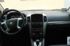Chevrolet Captiva  2010. ���� 2