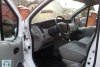 Renault Trafic  2009. ���� 11