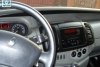 Renault Trafic  2009. ���� 9