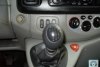 Renault Trafic  2009. ���� 10