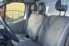 Renault Trafic  2009. ���� 12
