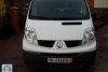 Renault Trafic  2009. ���� 3