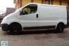 Renault Trafic  2009. ���� 4