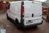 Renault Trafic  2009. ���� 5