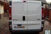 Renault Trafic  2009. ���� 6