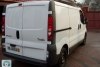 Renault Trafic  2009. ���� 8