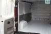 Renault Trafic  2009. ���� 7