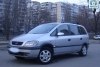Opel Zafira  2000. ���� 2