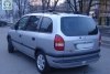 Opel Zafira  2000. ���� 3