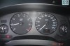 Opel Zafira  2000. ���� 4