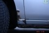 Opel Zafira  2000. ���� 5