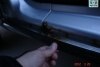 Opel Zafira  2000. ���� 6