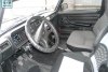 ��� 2107  2011. ���� 3