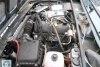 ��� 2107  2011. ���� 4