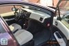 Peugeot 307 XT 2006. ���� 2