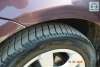 Peugeot 307 XT 2006. ���� 3