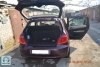 Peugeot 307 XT 2006. ���� 4