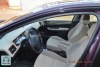 Peugeot 307 XT 2006. ���� 5