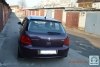 Peugeot 307 XT 2006. ���� 6