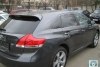Toyota Venza  2009. ���� 2